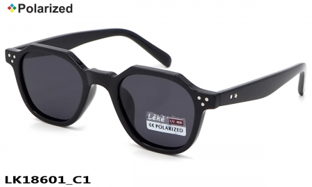 Leke очки LK18601 C1