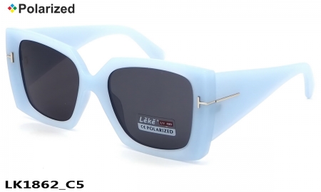Leke очки LK1862 C5