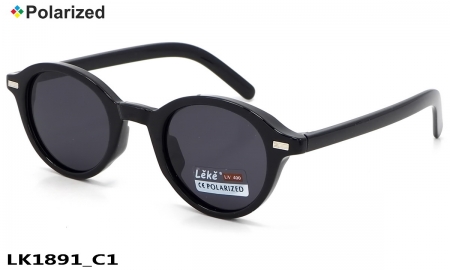 Leke очки LK1891 C1