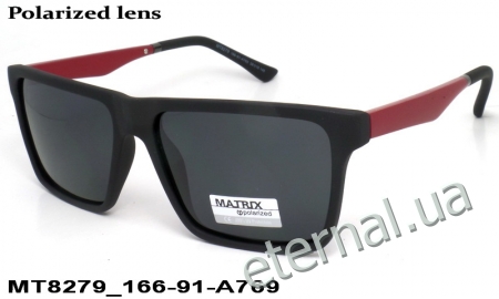 MATRIX очки MT8279 166-91-A769