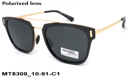 MATRIX очки MT8309 10-91-C1