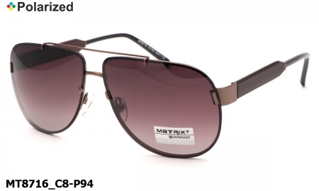 MATRIX очки MT8716 C8-P94