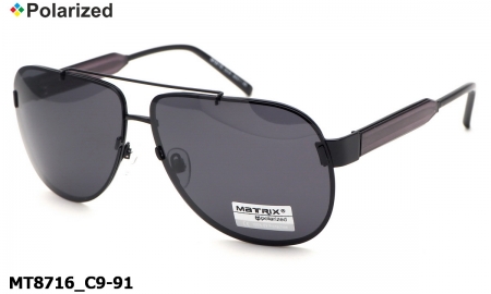 MATRIX очки MT8716 C9-91