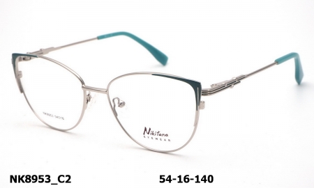 Оправа Nikitana NK8953 C2