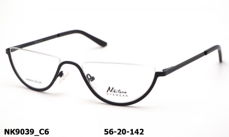 Оправа Nikitana NK9039 C6