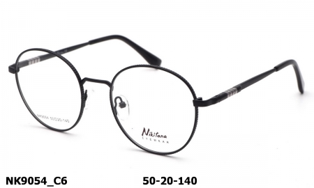 Оправа Nikitana NK9054 C6