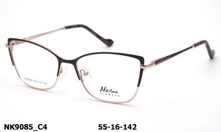 Оправа Nikitana NK9085 C4