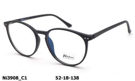 Оправа Nikitana Ni3908 C1