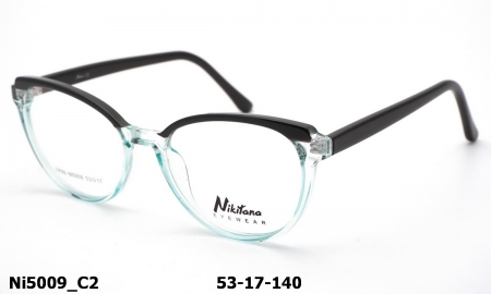 Оправа Nikitana Ni5009 C2