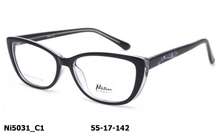 Оправа Nikitana Ni5031 C1