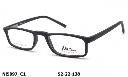 Оправа Nikitana Ni5097 C1