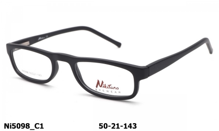 Оправа Nikitana Ni5098 C1