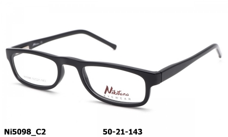 Оправа Nikitana Ni5098 C2