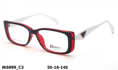 Оправа Nikitana Ni5099 C2