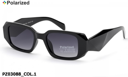 No Name PZ03088 COL.1 polarized