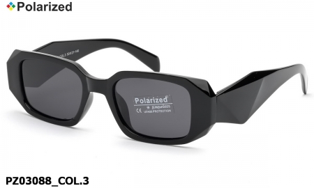 No Name PZ03088 COL.3 polarized