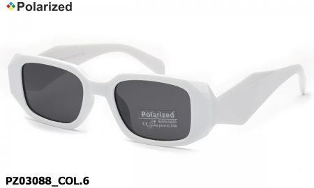 No Name PZ03088 COL.6 polarized