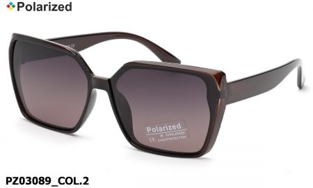 No Name PZ03089 COL.2 polarized