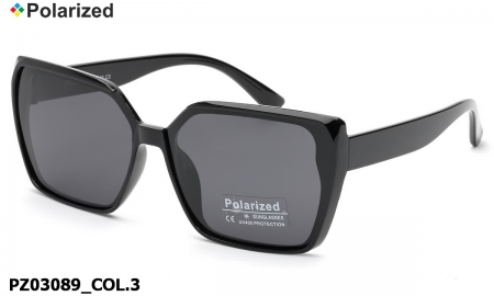 No Name PZ03089 COL.3 polarized