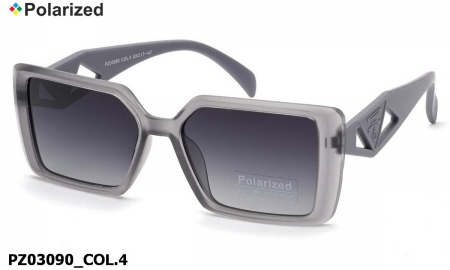 No Name PZ03090 COL.4 polarized