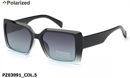 No Name PZ03091 COL.5 polarized