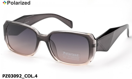 No Name PZ03092 COL.4 polarized