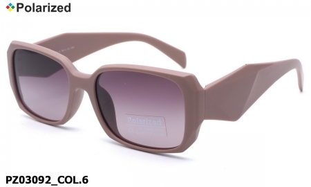 No Name PZ03092 COL.6 polarized