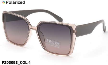 No Name PZ03093 COL.4 polarized