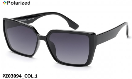 No Name PZ03094 COL.1 polarized