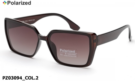 No Name PZ03094 COL.2 polarized