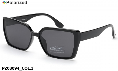 No Name PZ03094 COL.3 polarized