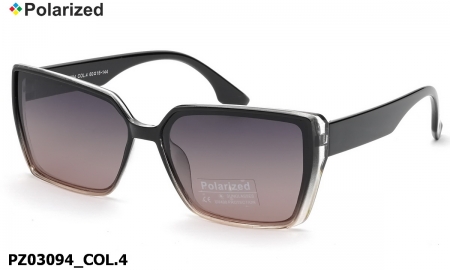 No Name PZ03094 COL.4 polarized