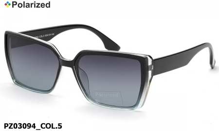 No Name PZ03094 COL.5 polarized