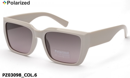 No Name PZ03098 COL.6 polarized