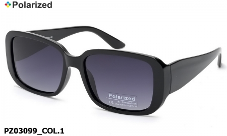 No Name PZ03099 COL.1 polarized