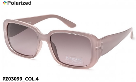 No Name PZ03099 COL.4 polarized