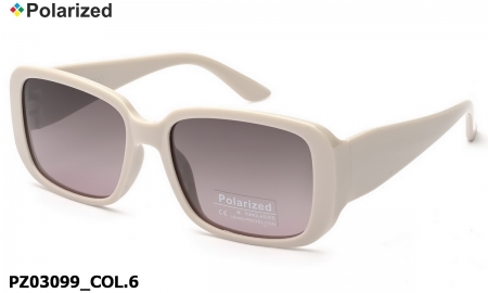 No Name PZ03099 COL.6 polarized