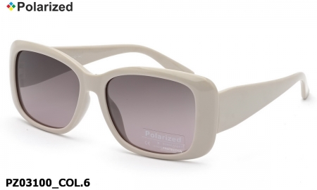 No Name PZ03100 COL.6 polarized