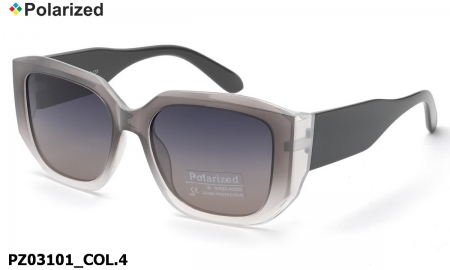 No Name PZ03101 COL.4 polarized