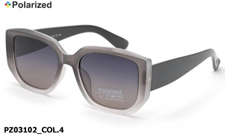 No Name PZ03102 COL.4 polarized