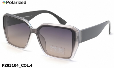 No Name PZ03104 COL.4 polarized