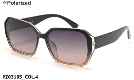 No Name PZ03105 COL.4 polarized