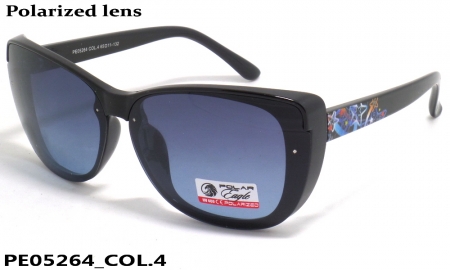 Polar Eagle очки PE05264 COL.4