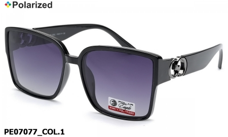 Очки Polar Eagle PE07077 COL.1 polarized