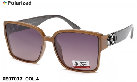 Очки Polar Eagle PE07077 COL.4 polarized