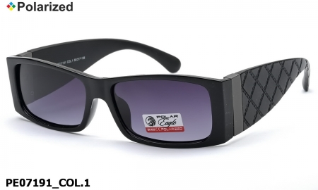 Очки Polar Eagle PE07191 COL.1 polarized