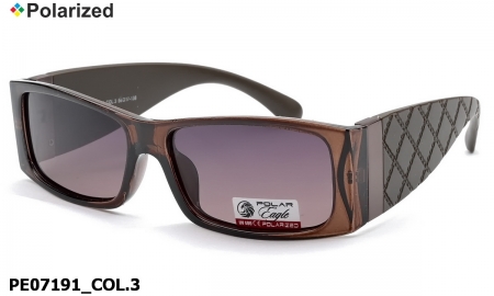 Очки Polar Eagle PE07191 COL.3 polarized