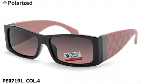 Очки Polar Eagle PE07191 COL.4 polarized