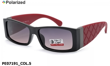 Очки Polar Eagle PE07191 COL.5 polarized