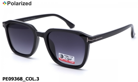 Polar Eagle очки PE09368 COL.3 polarized